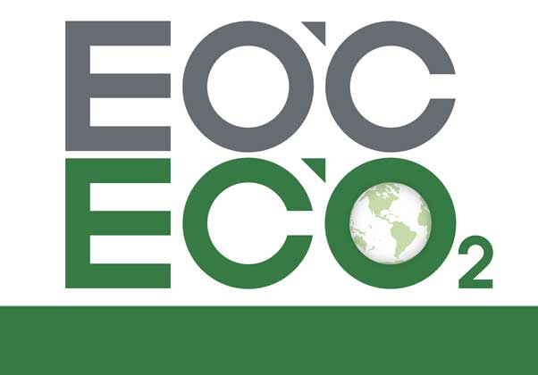 We are pleased to announce the release of Version 2.0 of EOC ECO2 ...